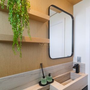 Apartamento com 100m², 3 dormitórios, 1 suíte, 2 vagas no Ibiza em Torres para Comprar