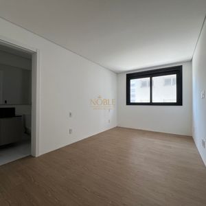 Apartamento com 110m², 3 dormitórios, 1 suíte, 2 vagas no LONDON em Torres para Comprar