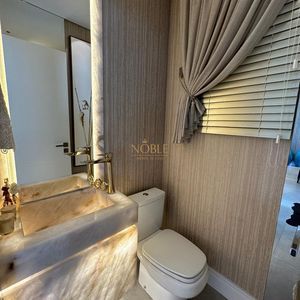 Apartamento com 94m², 2 dormitórios, 2 suítes, 2 vagas no Dall'acqua em Torres para Comprar