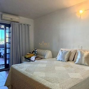 Casa com 228m², 3 dormitórios, 1 suíte, 2 vagas no bairro Stan em Torres para Comprar