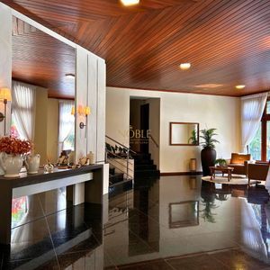 Apartamento com 150m², 3 dormitórios, 1 suíte, 1 vaga no Torre de La Cité em Torres para Comprar