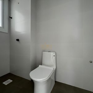 Apartamento com 166m², 2 dormitórios, 2 suítes, 2 vagas no La Vistara em Torres para Comprar