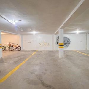 Apartamento com 113m², 3 dormitórios, 1 suíte, 2 vagas no Punta del Mare em Torres para Comprar