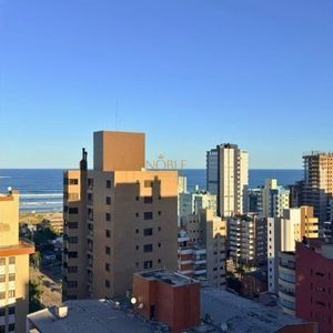 Apartamento com 200m², 3 dormitórios, 3 suítes, 3 vagas no Vanguard em Torres para Comprar