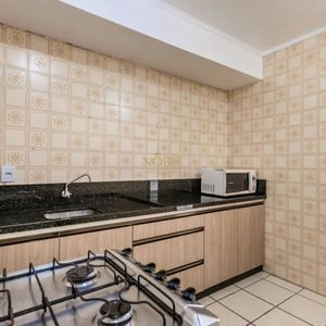 Apartamento com 85m², 2 dormitórios, 1 suíte, 1 vaga no Arlindo Zatti em Torres para Comprar