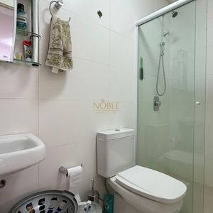 Apartamento com 110m², 3 dormitórios, 1 suíte, 2 vagas no Praia Bávaro em Torres para Comprar