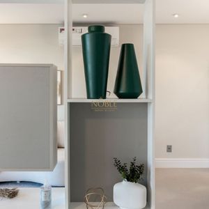 Apartamento com 57m², 1 dormitório, 1 vaga no Nature em Torres para Comprar