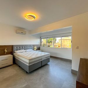 Apartamento, 3 dormitórios, 1 suíte, 1 vaga no Riviere em Torres para Comprar