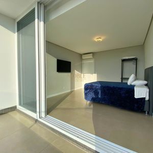 Casa de Condomínio, 4 dormitórios, 4 suítes, 2 vagas no Condomínio Ilhas Park em Torres para Comprar