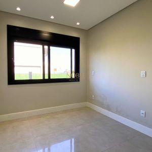 Casa de Condomínio com 190m², 3 dormitórios, 3 suítes, 2 vagas no Reserva das Águas em Torres para Comprar