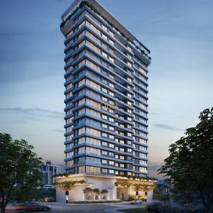 Apartamento com 191m², 3 dormitórios, 1 suíte, 1 vaga no Bravo em Torres para Comprar