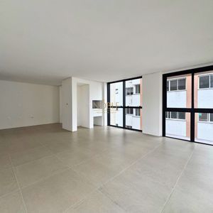 Apartamento com 97m², 2 dormitórios, 2 suítes, 1 vaga no Origem em Torres para Comprar