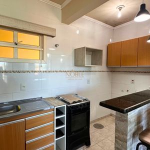 Apartamento com 42m², 1 dormitório no Condomínio Justo em Torres para Comprar