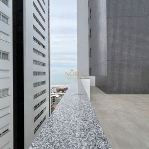 Apartamento com 166m², 2 dormitórios, 2 suítes, 2 vagas no La Vistara em Torres para Comprar