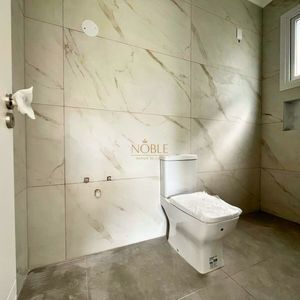 Casa de Condomínio com 180m², 4 dormitórios, 4 suítes, 2 vagas no Condomínio Ilhas Park em Torres para Comprar