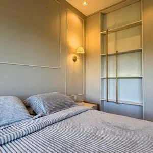 Casa de Condomínio com 206m², 4 dormitórios, 4 suítes, 2 vagas no Reserva das Águas em Torres para Comprar