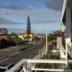 Pousada, 8 dormitórios, 3 suítes, 7 vagas no bairro Praia da Cal em Torres para Comprar