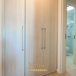 Apartamento com 134m², 3 dormitórios, 3 suítes, 3 vagas no Belize em Torres para Comprar