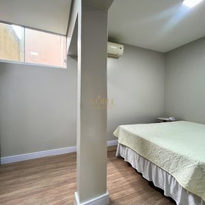 Apartamento com 79m², 2 dormitórios no Jangada em Torres para Comprar