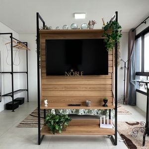 Apartamento com 50m², 1 dormitório, 1 vaga no Vesta em Torres para Comprar