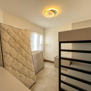 Apartamento, 3 dormitórios, 1 suíte, 1 vaga no Riviere em Torres para Comprar