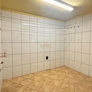 Casa com 420m², 5 dormitórios, 3 suítes, 1 vaga no bairro Centro em Torres para Comprar