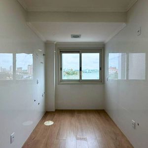 Apartamento com 92m², 3 dormitórios, 1 suíte, 1 vaga no Bella Vista em Torres para Comprar