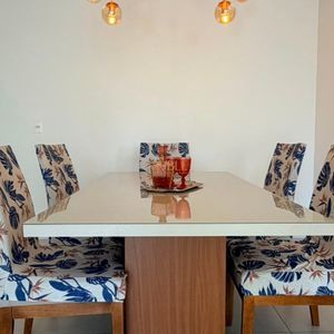 Apartamento com 83m², 2 dormitórios, 1 suíte, 2 vagas no Bellagio Residenziale em Torres para Comprar