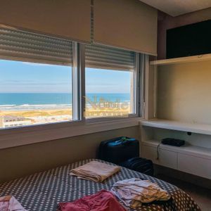 Apartamento com 152m², 3 dormitórios, 2 suítes, 1 vaga no Pousada do Sol em Torres para Comprar