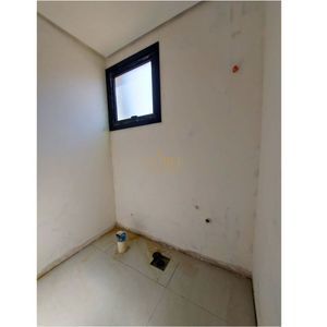 Geminado com 110m², 3 dormitórios, 1 suíte, 1 vaga no bairro Morada das Palmeiras em Torres para Comprar