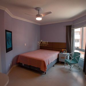 Apartamento com 263m², 4 dormitórios, 4 suítes, 4 vagas no Neptuno em Torres para Comprar