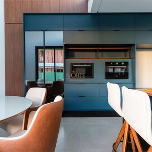 Casa de Condomínio com 218m², 3 dormitórios, 3 suítes, 2 vagas no Condomínio Ilhas Park em Torres para Comprar