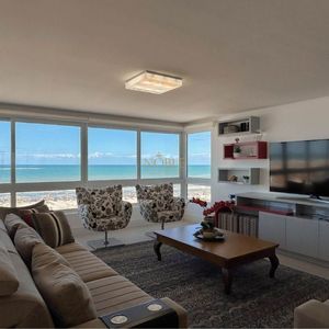 Apartamento com 240m², 4 dormitórios, 4 suítes, 3 vagas no Blue Diamond em Torres para Comprar