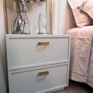 Apartamento com 100m², 2 dormitórios, 2 suítes, 2 vagas no Origem em Torres para Comprar