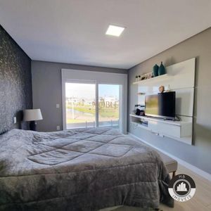  no bairro  em  para Alugar