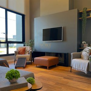 Casa de Condomínio com 171m², 3 dormitórios, 1 suíte, 2 vagas no Reserva das Águas em Torres para Comprar