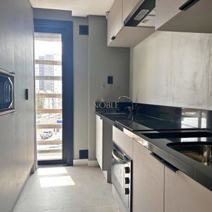 Apartamento com 81m², 2 dormitórios, 1 suíte, 1 vaga no Sunset Place em Torres para Comprar