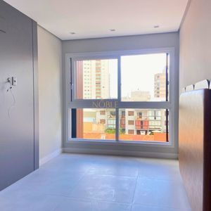 Apartamento com 106m², 3 dormitórios, 1 suíte, 2 vagas no Toronto em Torres para Comprar