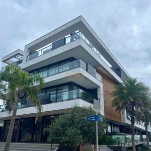 Apartamento com 122m², 3 dormitórios, 1 suíte, 2 vagas no Roca em Torres para Comprar