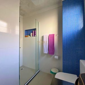 Apartamento com 91m², 2 dormitórios, 1 suíte no Torre de Prata em Torres para Comprar