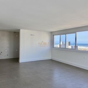 Apartamento com 140m², 3 dormitórios, 3 suítes, 2 vagas no Di milano em Torres para Comprar