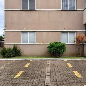 Apartamento, 3 dormitórios, 1 suíte, 1 vaga no Mirante da Lagoa em Torres para Comprar