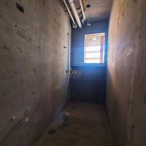 Apartamento com 122m², 3 dormitórios, 1 suíte, 2 vagas no Boreal em Torres para Comprar