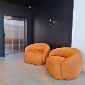 Apartamento com 78m², 2 dormitórios, 2 suítes, 1 vaga no Rosa dos Ventos em Torres para Comprar