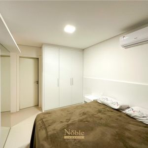 Apartamento com 167m², 2 dormitórios, 1 suíte, 1 vaga no Vesta em Torres para Comprar