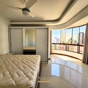 Apartamento com 200m², 3 dormitórios, 3 suítes, 2 vagas no San Marino em Torres para Comprar