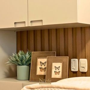 Apartamento com 180m², 3 dormitórios, 1 suíte, 2 vagas no Debret em Torres para Comprar