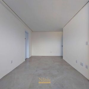 Apartamento com 120m², 3 dormitórios, 3 suítes, 2 vagas no La Vistara em Torres para Comprar