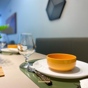 Apartamento com 118m², 3 dormitórios, 3 suítes, 1 vaga no Dona Iris em Torres para Comprar