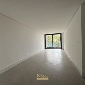 Apartamento com 87m², 2 dormitórios, 2 suítes, 2 vagas no Aura em Torres para Comprar